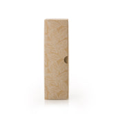 Hopal Cysoap Dispenser presentation box